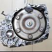 Фото Контрактная (б/у) АКПП для Volvo V70 / V60 / Xc60 / S60 / S80 205 л.с 20V 2.4 л D 5244 T10 Дизельное топливо 36050938 {forloop.counter}}