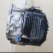 Фото Контрактная (б/у) АКПП для Volvo V70 / V60 / Xc60 / S60 / S80 205 л.с 20V 2.4 л D 5244 T10 Дизельное топливо 36050938 {forloop.counter}}
