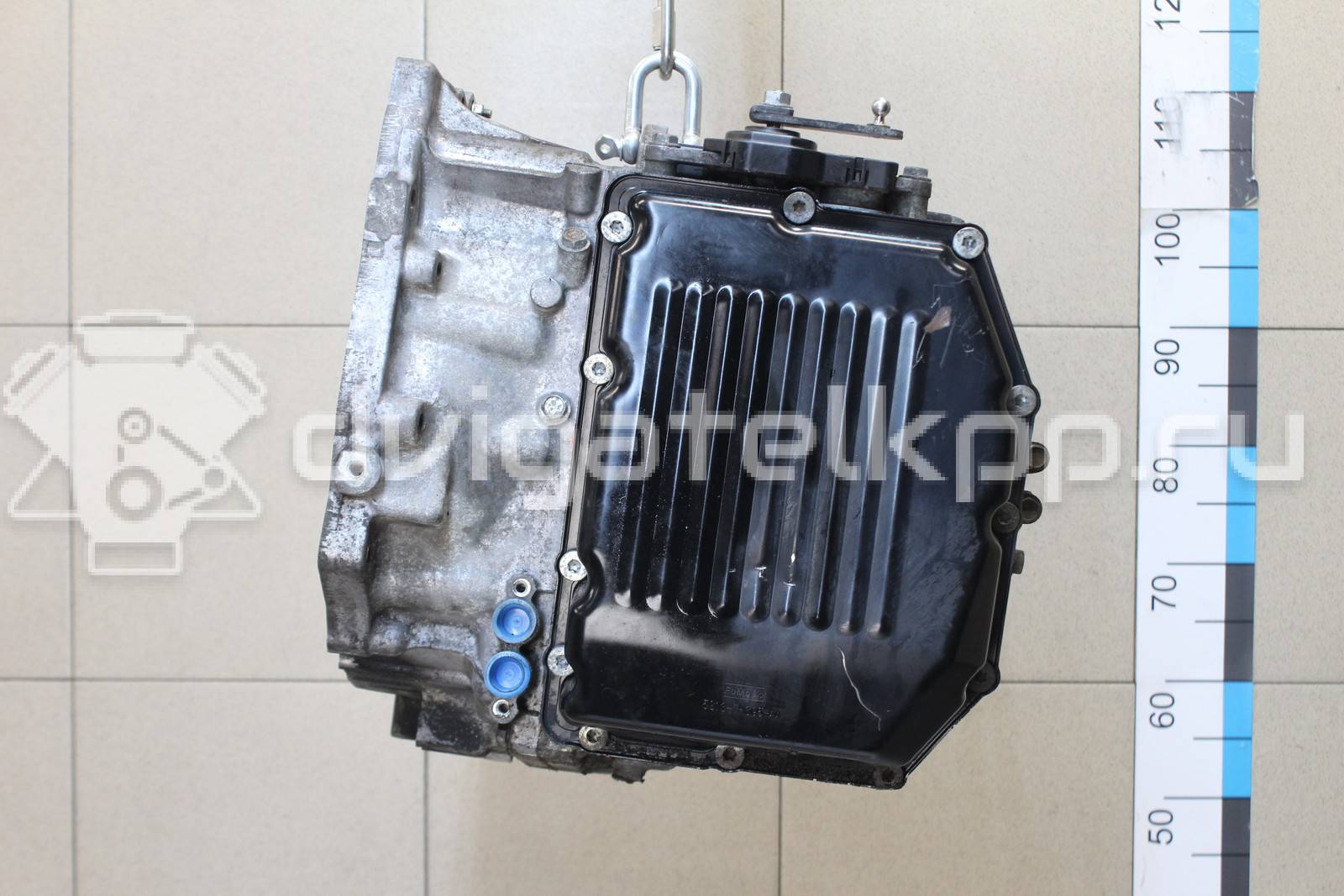 Фото Контрактная (б/у) АКПП для Volvo V70 / V60 / Xc60 / S60 / S80 205 л.с 20V 2.4 л D 5244 T10 Дизельное топливо 36050938 {forloop.counter}}
