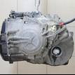 Фото Контрактная (б/у) АКПП для Volvo V70 / V60 / Xc60 / S60 / S80 205 л.с 20V 2.4 л D 5244 T10 Дизельное топливо 36050938 {forloop.counter}}