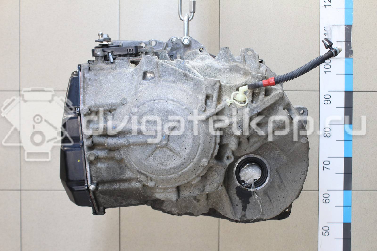 Фото Контрактная (б/у) АКПП для Volvo V70 / V60 / Xc60 / S60 / S80 205 л.с 20V 2.4 л D 5244 T10 Дизельное топливо 36050938 {forloop.counter}}