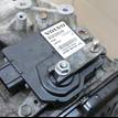 Фото Контрактная (б/у) АКПП для Volvo V70 / V60 / Xc60 / S60 / S80 205 л.с 20V 2.4 л D 5244 T10 Дизельное топливо 36050938 {forloop.counter}}