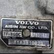 Фото Контрактная (б/у) АКПП для Volvo V70 / V60 / Xc60 / S60 / S80 205 л.с 20V 2.4 л D 5244 T10 Дизельное топливо 36050938 {forloop.counter}}