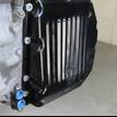 Фото Контрактная (б/у) АКПП для Volvo V70 / V60 / Xc60 / S60 / S80 205 л.с 20V 2.4 л D 5244 T10 Дизельное топливо 36050938 {forloop.counter}}