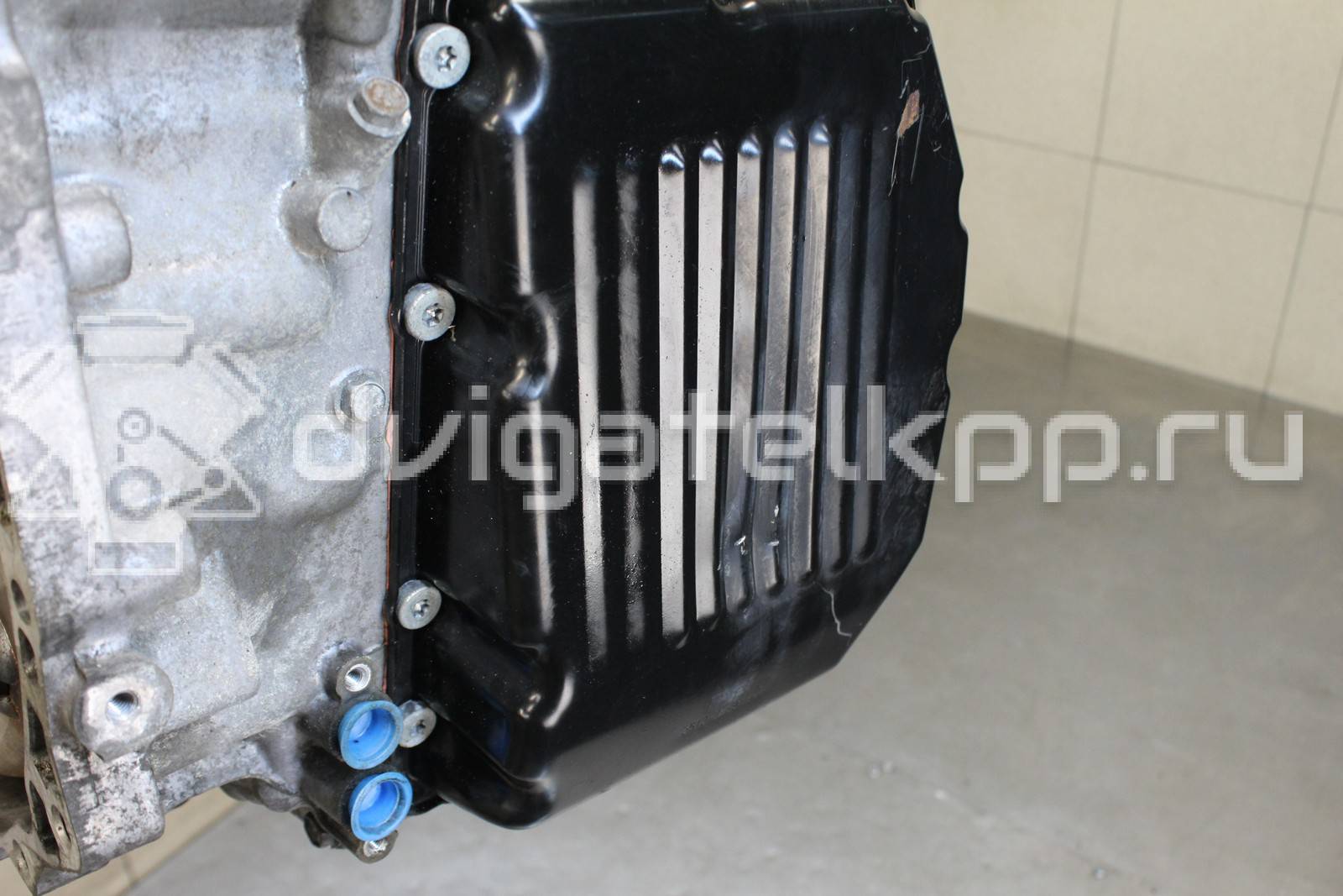 Фото Контрактная (б/у) АКПП для Volvo V70 / V60 / Xc60 / S60 / S80 205 л.с 20V 2.4 л D 5244 T10 Дизельное топливо 36050938 {forloop.counter}}