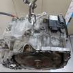 Фото Контрактная (б/у) АКПП для Volvo V70 / V60 / Xc60 / S60 / S80 205 л.с 20V 2.4 л D 5244 T10 Дизельное топливо 36050938 {forloop.counter}}