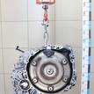 Фото Контрактная (б/у) АКПП для Volvo V70 / V60 / Xc60 / S60 / S80 205 л.с 20V 2.4 л D 5244 T10 Дизельное топливо 36050938 {forloop.counter}}