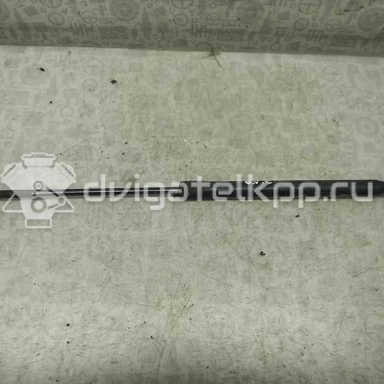 Фото Амортизатор двери багажника  13241974 для Opel Vectra