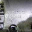 Фото Поддон масляный двигателя  31401925 для Volvo V60 / Xc60 / S60 / S90 / V40 {forloop.counter}}