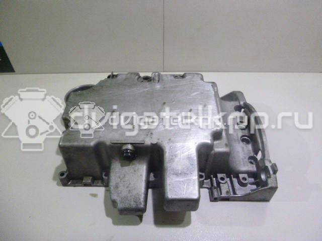 Фото Поддон масляный двигателя  31401925 для Volvo V60 / Xc60 / S60 / S90 / V40 {forloop.counter}}