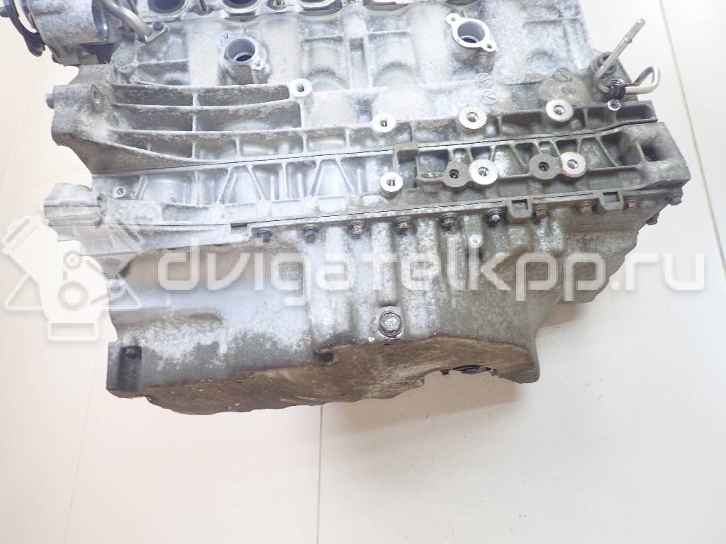 Фото Контрактный (б/у) двигатель B 6304 T2 для Volvo (Changan) S80L 286 л.с 24V 3.0 л бензин 8252304 {forloop.counter}}