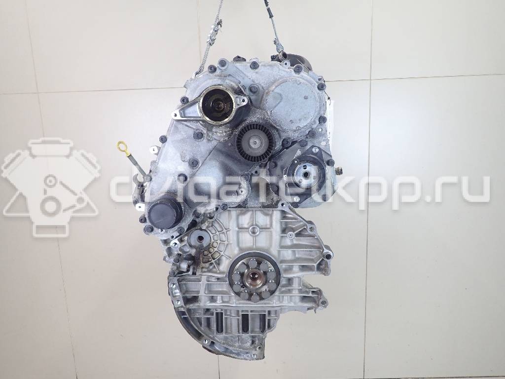 Фото Контрактный (б/у) двигатель B 6304 T2 для Volvo S80 / V70 / Xc70 / Xc60 286 л.с 24V 3.0 л бензин 8252304 {forloop.counter}}