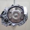 Фото Контрактная (б/у) АКПП для Volvo (Changan) S80L 286 л.с 24V 3.0 л B 6304 T2 бензин 36050880 {forloop.counter}}