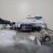 Фото Контрактная (б/у) АКПП для Volvo (Changan) S80L 286 л.с 24V 3.0 л B 6304 T2 бензин 36050880 {forloop.counter}}