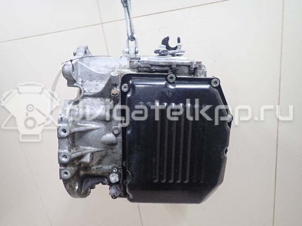 Фото Контрактная (б/у) АКПП для Volvo (Changan) S80L 286 л.с 24V 3.0 л B 6304 T2 бензин 36050880 {forloop.counter}}