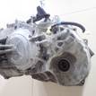 Фото Контрактная (б/у) АКПП для Volvo (Changan) S80L 286 л.с 24V 3.0 л B 6304 T2 бензин 36050880 {forloop.counter}}