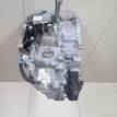 Фото Контрактная (б/у) АКПП для Volvo (Changan) S80L 286 л.с 24V 3.0 л B 6304 T2 бензин 36050880 {forloop.counter}}