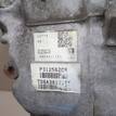 Фото Контрактная (б/у) АКПП для Volvo (Changan) S80L 286 л.с 24V 3.0 л B 6304 T2 бензин 36050880 {forloop.counter}}