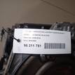 Фото Контрактная (б/у) АКПП для Volvo (Changan) S80L 286 л.с 24V 3.0 л B 6304 T2 бензин 36050880 {forloop.counter}}