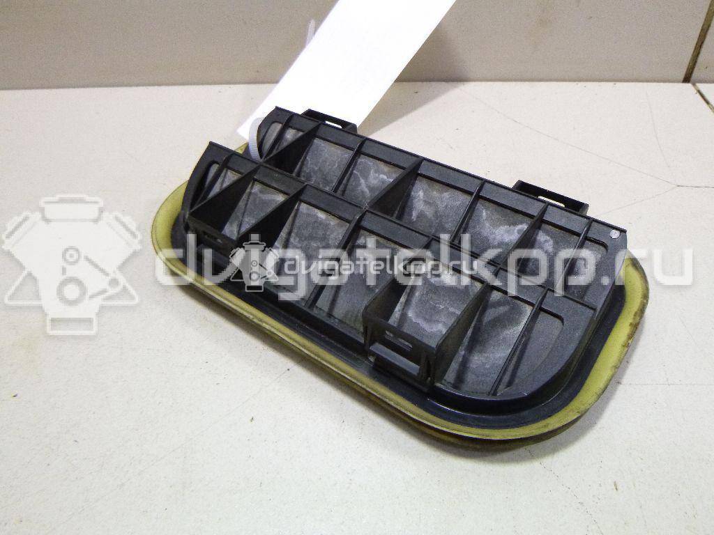 Фото Решетка вентиляционная  yf1a54280b62ae для volvo S80 {forloop.counter}}