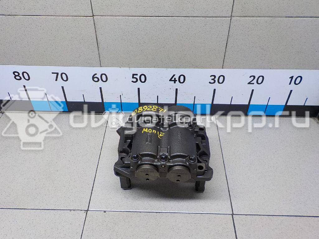 Фото Вал балансирный  BB3G6K360AA для volvo XC60 {forloop.counter}}