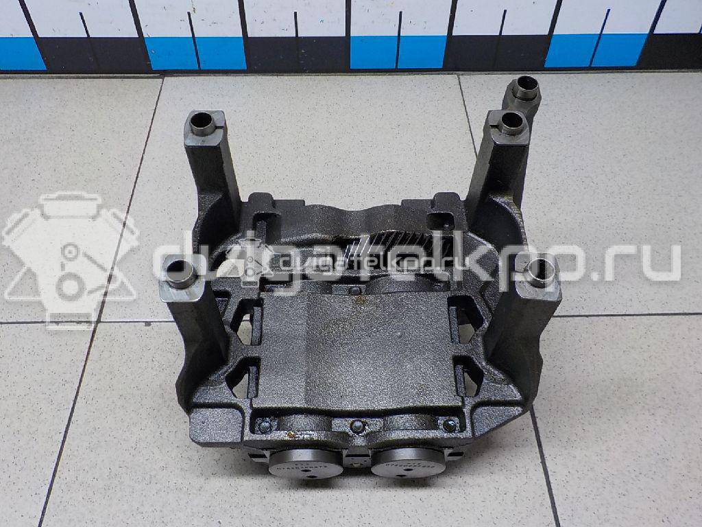 Фото Вал балансирный  BB3G6K360AA для volvo XC60 {forloop.counter}}