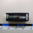 Фото Фонарь задний левый  31290683 для Volvo Xc60 {forloop.counter}}