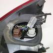 Фото Фонарь задний левый  31290683 для Volvo Xc60 {forloop.counter}}