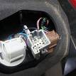 Фото Фонарь задний правый  31323035 для Volvo Xc60 {forloop.counter}}