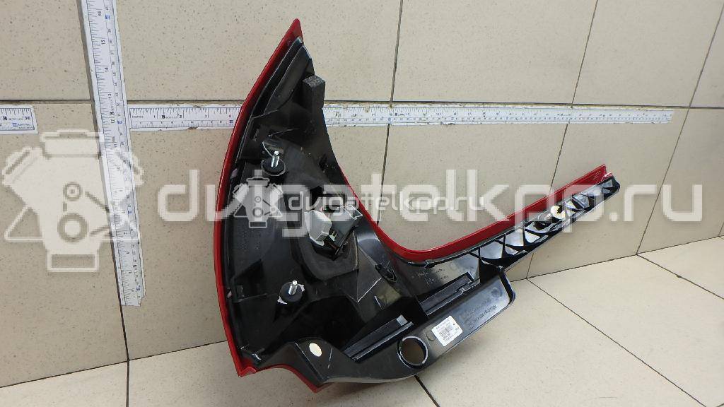 Фото Фонарь задний правый  31323035 для Volvo Xc60 {forloop.counter}}