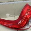 Фото Фонарь задний правый  31323035 для Volvo Xc60 {forloop.counter}}