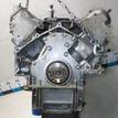 Фото Контрактный (б/у) двигатель L92 для Cadillac / Gmc / Hummer 385-409 л.с 16V 6.2 л Бензин/спирт 19329865 {forloop.counter}}