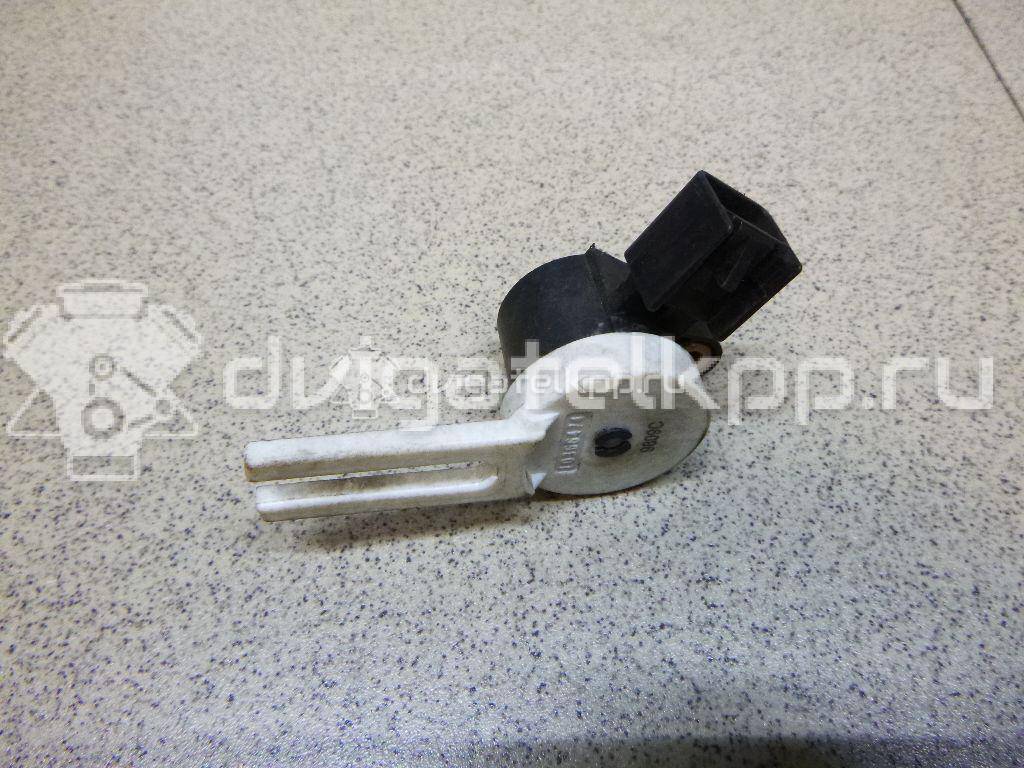 Фото Датчик педали сцепления  10366474 для cadillac SRX {forloop.counter}}