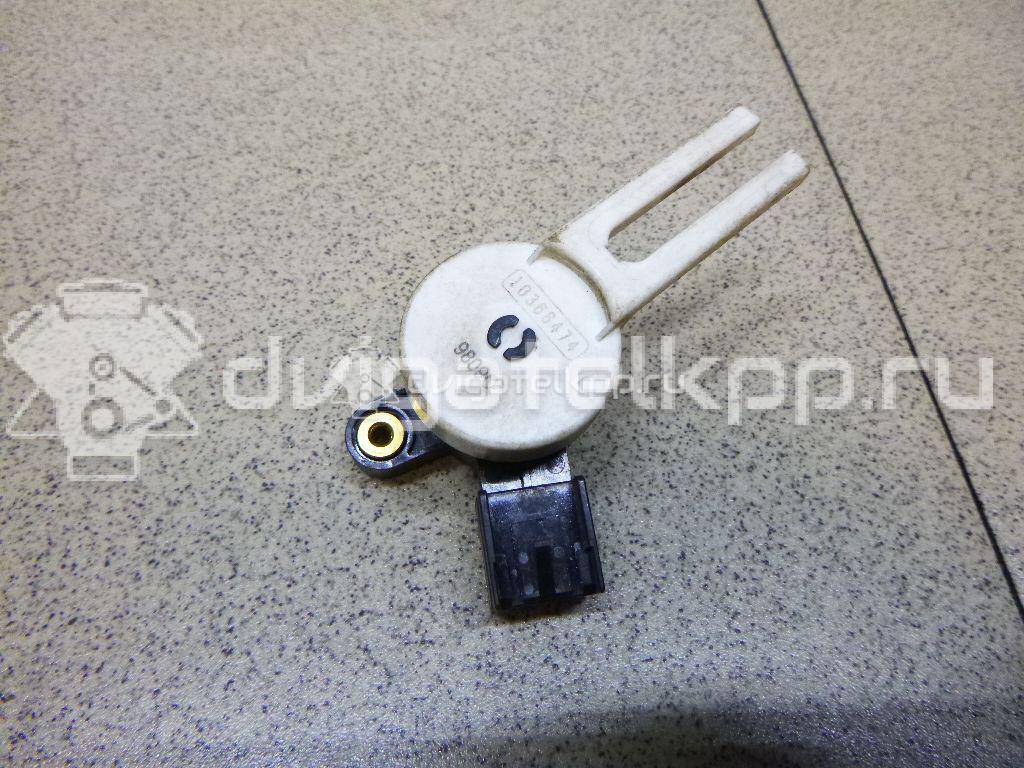 Фото Датчик педали сцепления  10366474 для cadillac SRX {forloop.counter}}