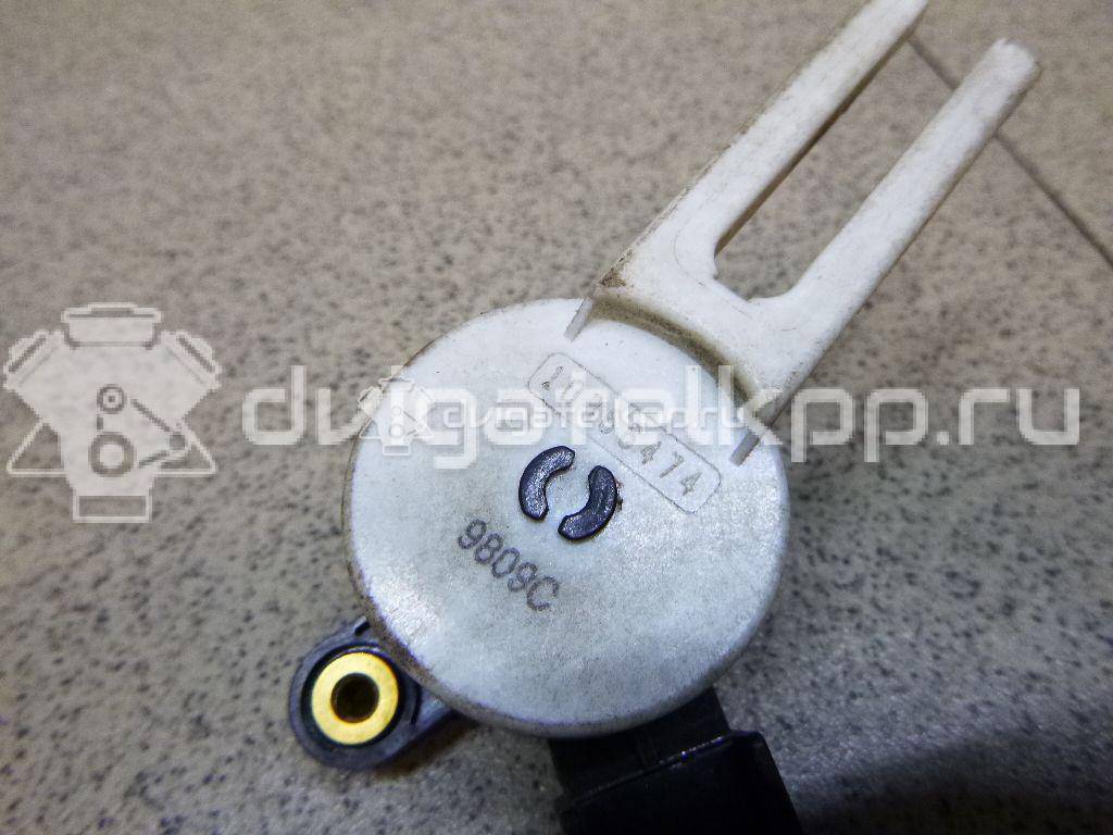 Фото Датчик педали сцепления  10366474 для cadillac SRX {forloop.counter}}