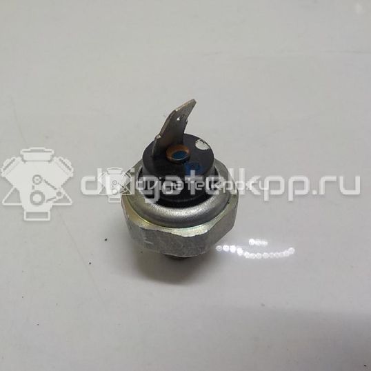 Фото Датчик давления масла  3782080G01 для chevrolet Spark