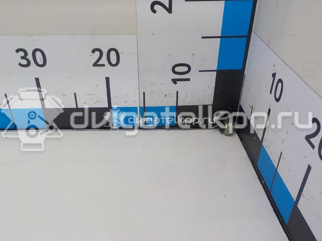 Фото Датчик давления масла  3782080G01 для chevrolet Spark {forloop.counter}}