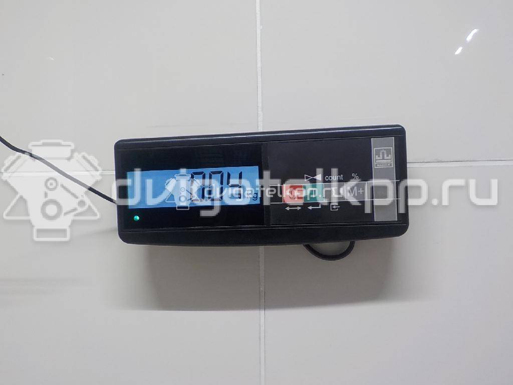 Фото Датчик давления масла  3782080G01 для chevrolet Spark {forloop.counter}}