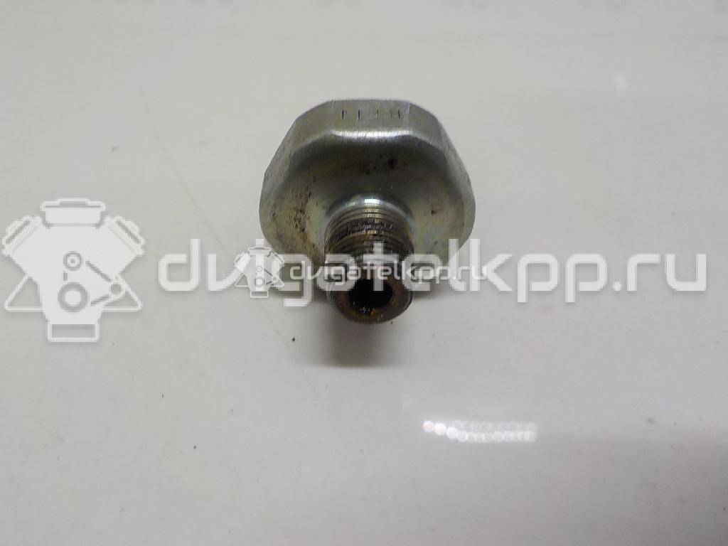 Фото Датчик давления масла  3782080G01 для chevrolet Spark {forloop.counter}}