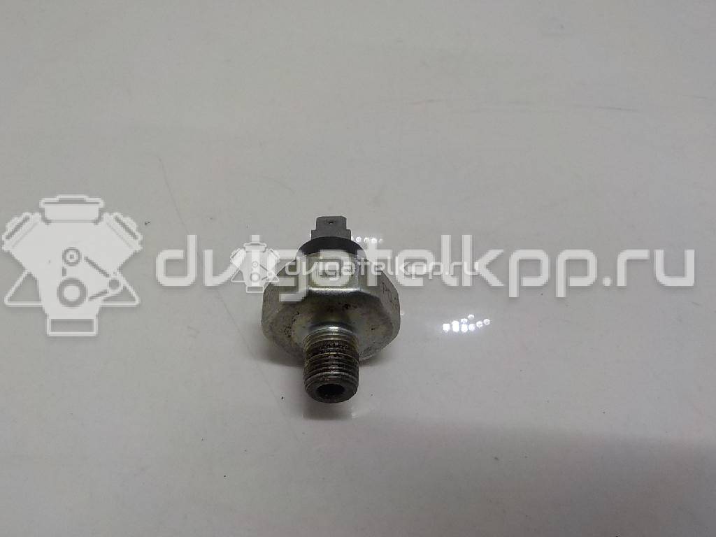 Фото Датчик давления масла  3782080G01 для chevrolet Spark {forloop.counter}}