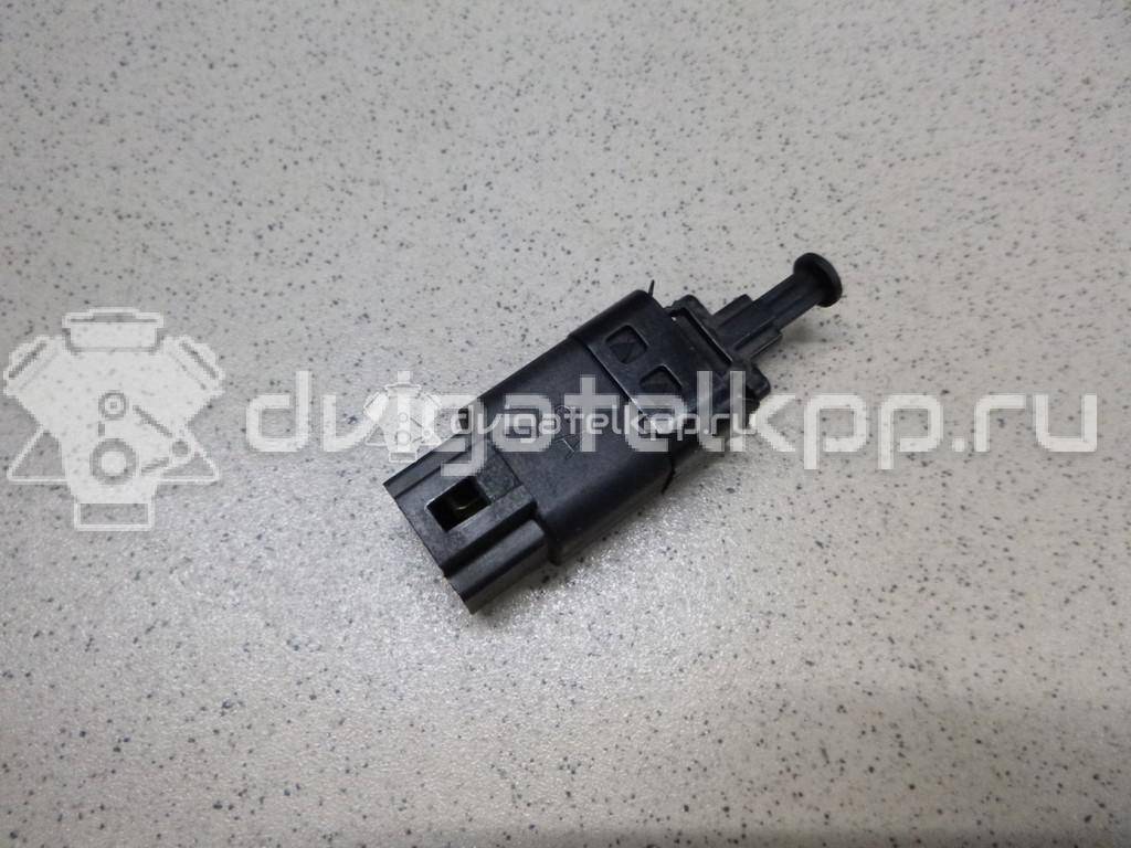 Фото Датчик включения стопсигнала  96874570 для Chevrolet Kalos / Nubira / Spark / Matiz M200, M250 / Epica Kl1 {forloop.counter}}