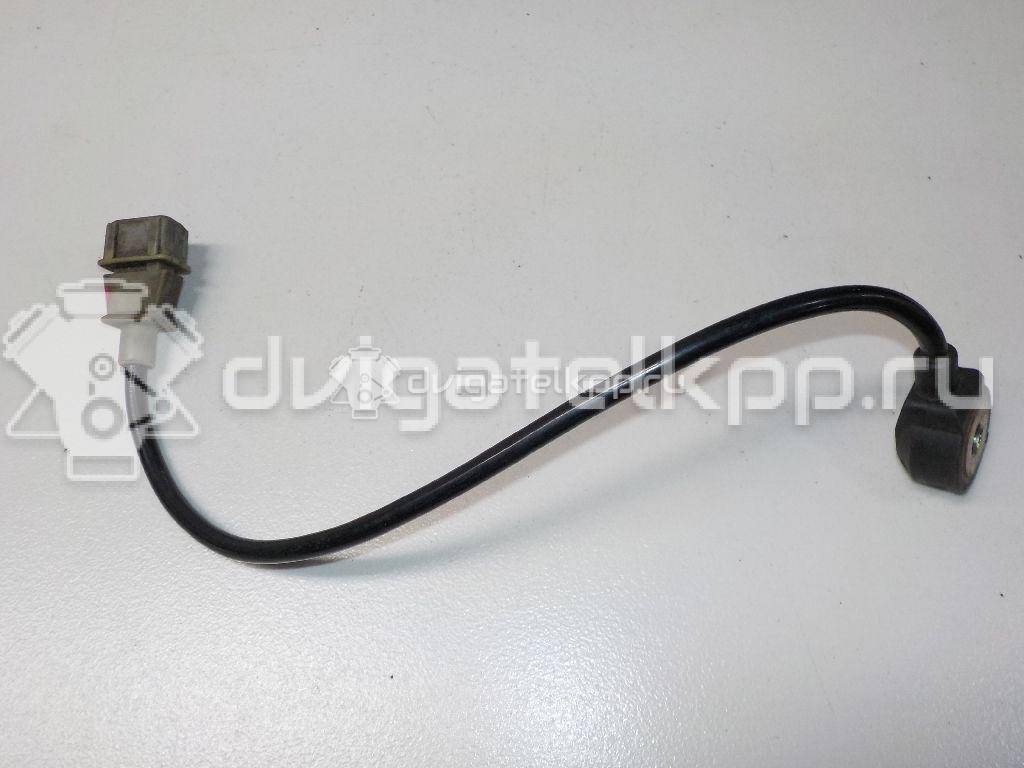 Фото Датчик детонации  96253545 для Chevrolet Kalos / Nubira / Spark / Captiva C100, C140 / Matiz M200, M250 {forloop.counter}}