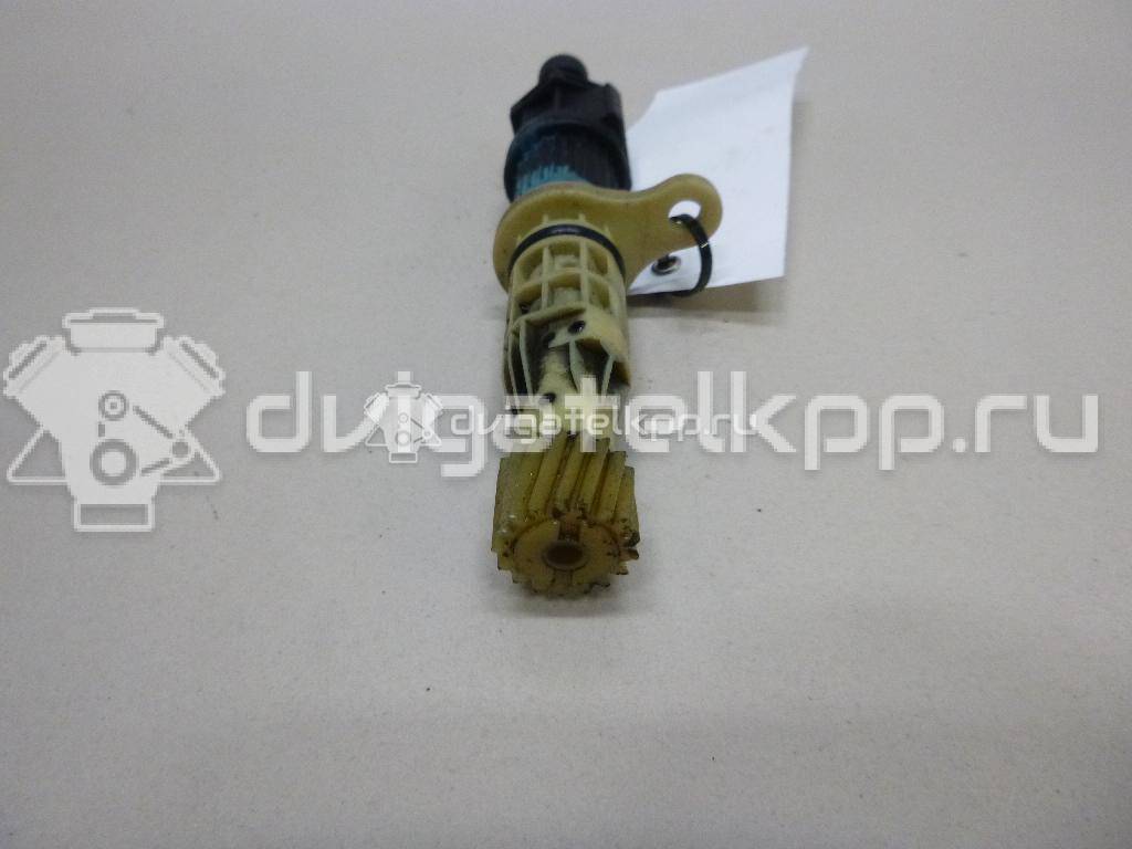 Фото Датчик спидометра  96190708 для Chevrolet Kalos / Spark / Matiz M200, M250 / Epica Kl1 / Aveo {forloop.counter}}