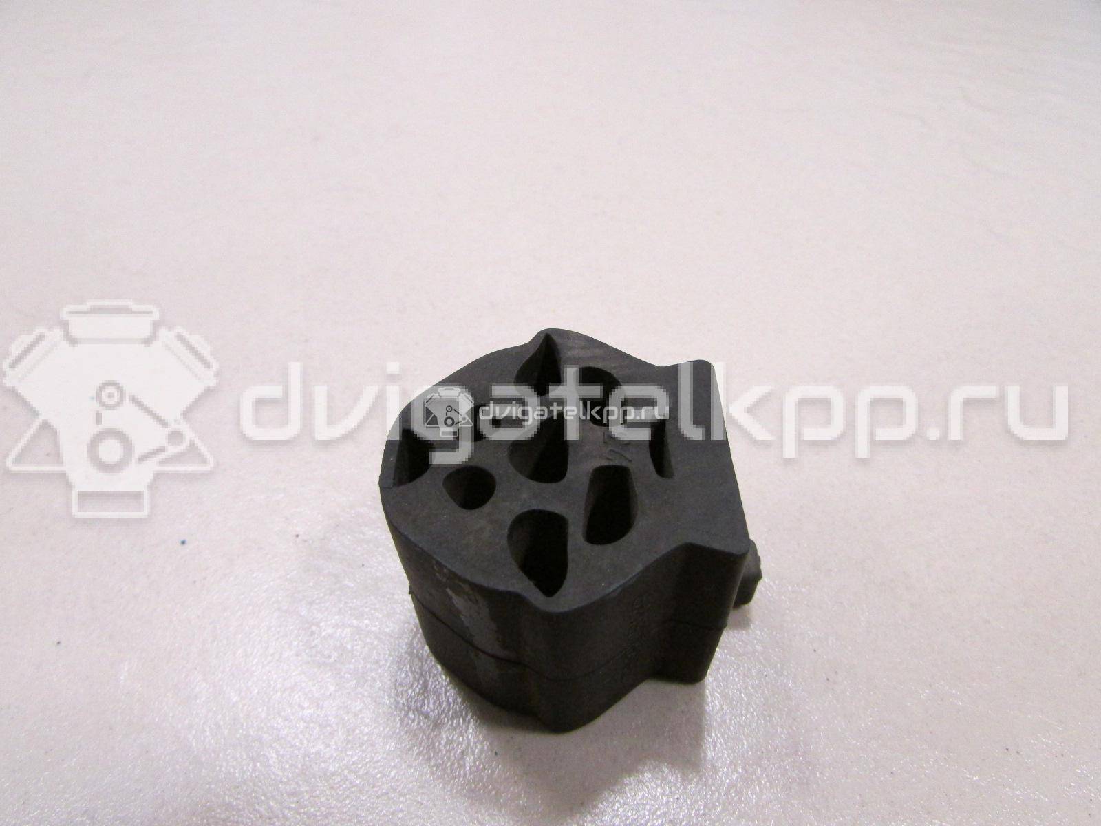 Фото Подушка радиатора  55702167 для chevrolet Spark {forloop.counter}}