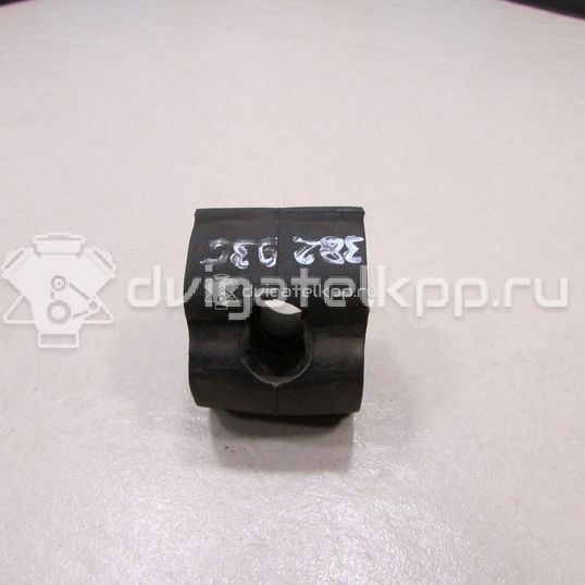 Фото Подушка радиатора  55702167 для chevrolet Spark
