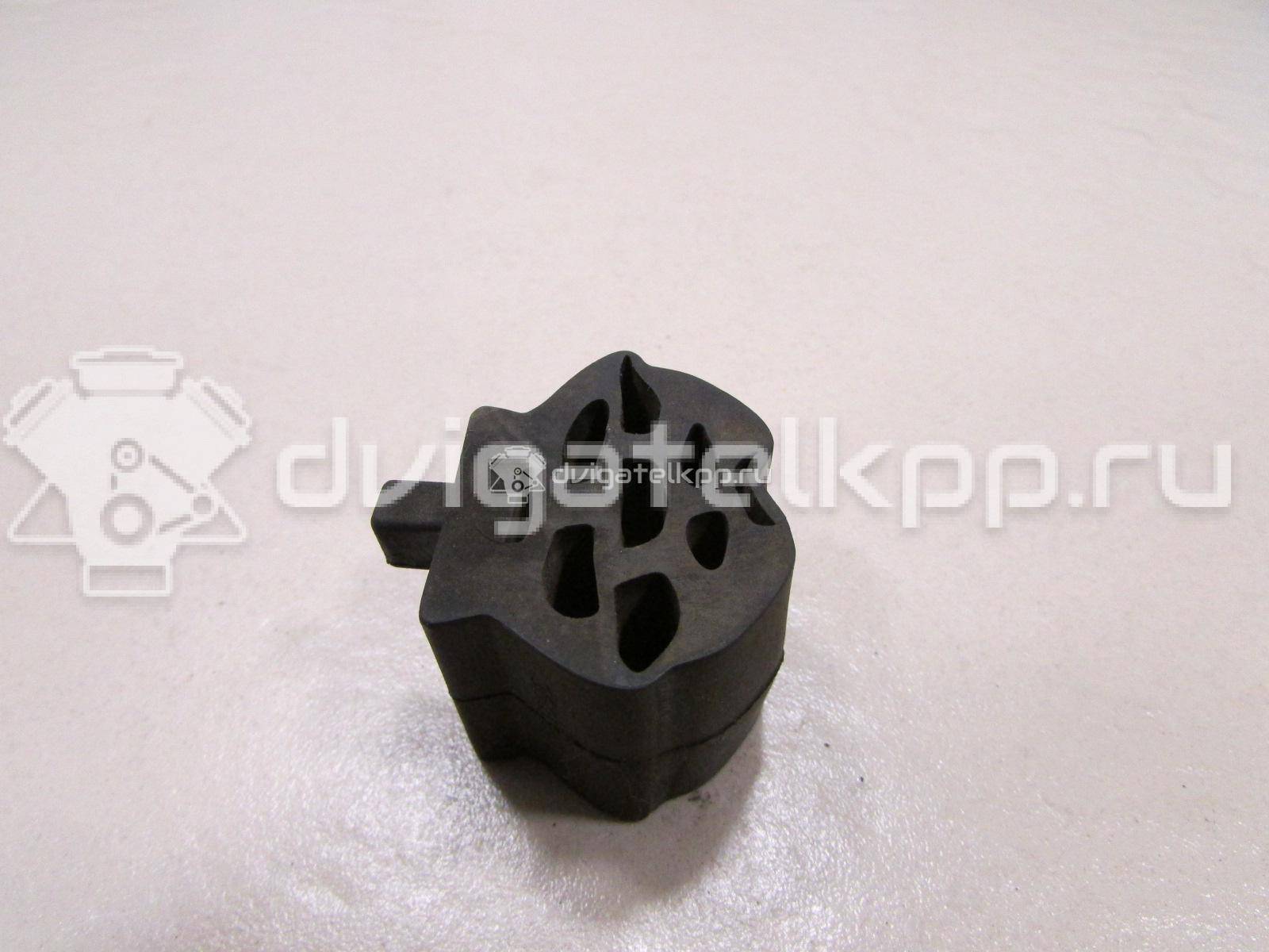 Фото Подушка радиатора  55702167 для chevrolet Spark {forloop.counter}}
