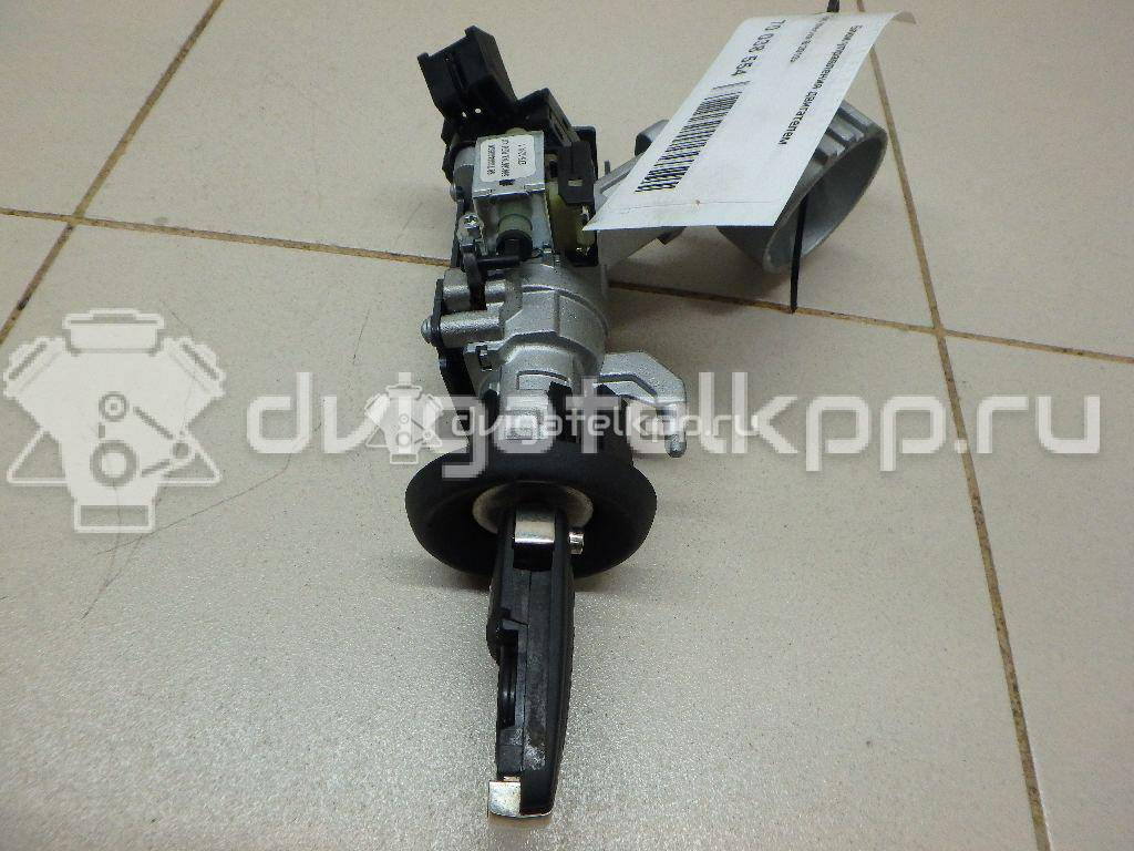 Фото Блок управления двигателем  12654172 для chevrolet Spark {forloop.counter}}