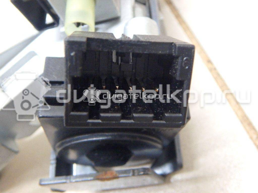Фото Блок управления двигателем  12654172 для chevrolet Spark {forloop.counter}}