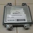 Фото Блок управления двигателем  12654172 для chevrolet Spark {forloop.counter}}