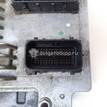 Фото Блок управления двигателем  12659379 для chevrolet Spark {forloop.counter}}